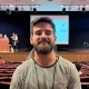 Pedro Miguel Leite dos Reis