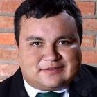 Dr. João Cristovão