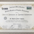Ampliar imagem: certificate 4
