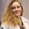 Nicolle Taissun, Médico de família São Paulo