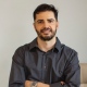 Luis Henrique Gullo