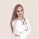 Milena Karolini Costa Lima