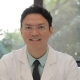 Rafael Isaac Nishimoto
