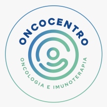 Oncocentro Oncologia e Imunoterapia