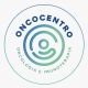 Oncocentro Oncologia e Imunoterapia logo