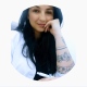 Charlene Cristina Miguel