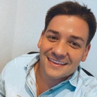 Dr. Flávio Alvarenga Carvalho