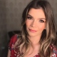 Larissa Lorentz Cardoso