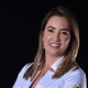 Nalva Teixeira