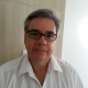 Eduardo Garrido Martinelli