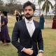 Gabriel Teles
