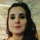 Dra. Tatiane Gutierrez