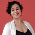 Joyce Lima, Psicólogo Campinas