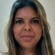 Roberta Domingues de Souza