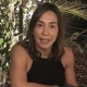 Ana Claudia Leite