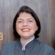 Michelle Machado Leser