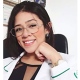 Brenda Leão