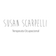 Susan Scarpelli