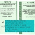 Ampliar imagem: certificate 7