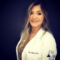Kelly Vilela, Infectologista Goiânia