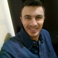 Thiago Costa, Psicopedagogo São José