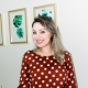 Tamires Siqueira