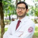 Pedro Paulo Faust Machado