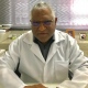 Jefferson Benedito Pires de Freitas