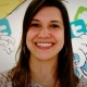 Patricia Furlan