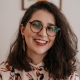 Graziella Casteluci
