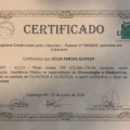 Ampliar imagem: certificate 2