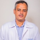 Prof. Rodrigo Poubel Vieira de Rezende