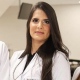 Laíse Rondon Lopes