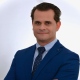Rodrigo Cunha