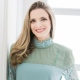 Ana Paula Vilarinho