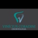 Vinícius Coradini