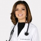 Ligia Caldeira da Silva
