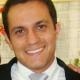 Ricardo Hiller