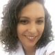 Rafaela Caroline Machado De Castro