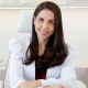 Jackeline Carneiro Pessoa
