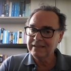 Dr. Paulo Venturelli