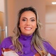 Marcia Viscardi
