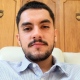 Leandro Costa Pereira