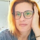 Elisa Matile
