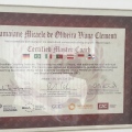 Ampliar imagem: certificate 6