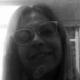 Elizabete Toledo