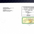 Ampliar imagem: certificate 2