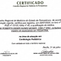 Ampliar imagem: certificate 3