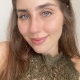 Mariana Roitman