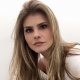 Juliana Caçador